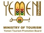 Development of tourism on Socotra