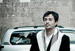 Wael Abdalla Mohamed John
