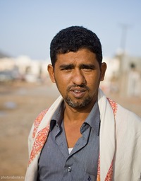 Ismail