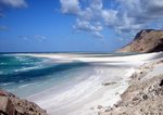 Travel to Socotra Travel to Socotra