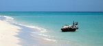 Summer Programs on Socotra