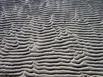 Socotra’s sand