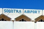 New direct flight Dubai-Socotra-Dubai