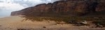 Panoramas of Socotra - Di Sebro