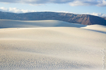 Socotra Picture of the Day: Sand dunes in Stero