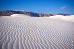 Socotra Picture of the Day: Sand dunes in Stero