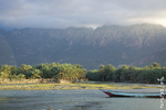 Socotra Picture of the Day: Landscapes in Hadibo