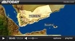 Socotra on TODAY, NBC NEWS