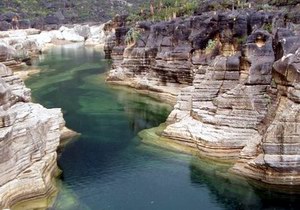 Socotra